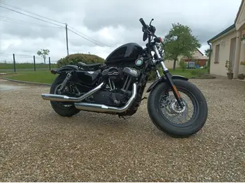harley-davidson-sportster-xl48-2015-9990-km