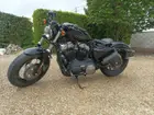 harley-davidson-sportster-xl48-2015-9990-km-2