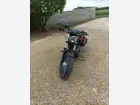 harley-davidson-sportster-xl48-2015-9990-km-3