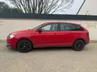 skoda-rapid-spaceback-2017-manual-125000-km-diesel-2