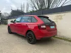 skoda-rapid-spaceback-2017-manual-125000-km-diesel-3