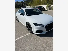 audi-tt-iii-2017-auto-104000-km-essence-1