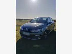 citroen-c-elysee-phase-2-2017-manual-190000-km-diesel-1