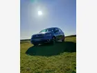 citroen-c-elysee-phase-2-2017-manual-190000-km-diesel-2