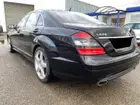mercedes-classe-s-vi-2007-auto-55000-km-essence-2