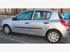 renault-clio-iii-phase-2-2007-manual-276600-km-diesel-2