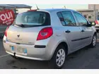 renault-clio-iii-phase-2-2007-manual-276600-km-diesel-3