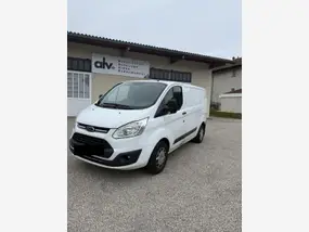 ford-transit-custom-2017-manual-178000-km-diesel-1