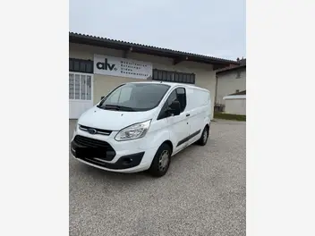 ford-transit-custom-2017-manual-178000-km-diesel