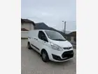 ford-transit-custom-2017-manual-178000-km-diesel-2