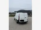ford-transit-custom-2017-manual-178000-km-diesel-3