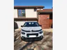 citroen-c3-ii-phase-2-2017-manual-113000-km-diesel-2
