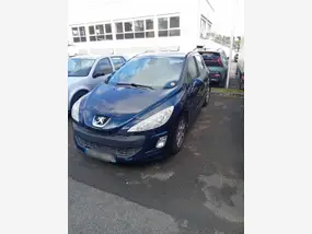 peugeot-308-2010-manual-226600-km-diesel-1