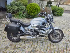 bmw-r1200-c-2000-48000-km-1