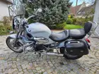 bmw-r1200-c-2000-48000-km-2