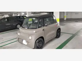 citroen-ami-2-2025-auto-30-km-électrique-1
