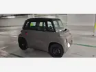 citroen-ami-2-2025-auto-30-km-électrique-2