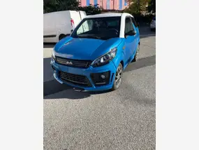 ligier-js50-2018-auto-66100-km-diesel-1