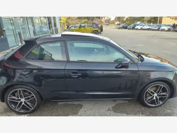 audi-a1-2010-manual-280000-km-diesel