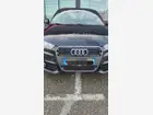 audi-a1-2010-manual-280000-km-diesel-2