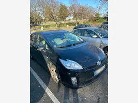 toyota-prius-iii-2010-auto-230000-km-hybrides-1