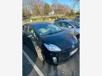 toyota-prius-iii-2010-auto-230000-km-hybrides