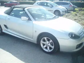 mg-tf-2002-manual-79000-km-essence-1