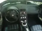 mg-tf-2002-manual-79000-km-essence-2