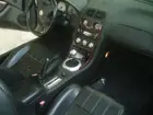 mg-tf-2002-manual-79000-km-essence-3