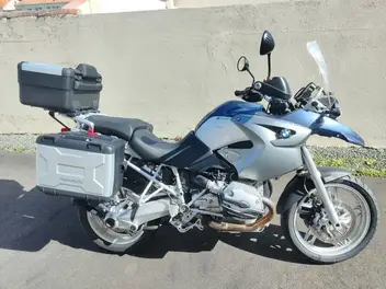 bmw-r1200-r-2006-66000-km