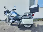 bmw-r1200-r-2006-66000-km-2