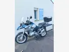bmw-r1200-r-2006-66000-km-3