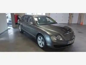 bentley-continental-gt-2007-auto-82700-km-essence-1