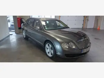 bentley-continental-gt-2007-auto-82700-km-essence