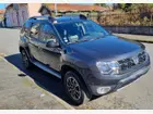 dacia-duster-phase-2-2017-manual-137574-km-essence-2