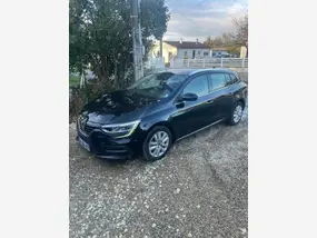 renault-megane-iv-estate-phase-2-2021-auto-102000-km-hybrides-1