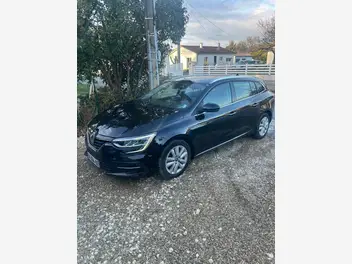 renault-megane-iv-estate-phase-2-2021-auto-102000-km-hybrides