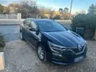 renault-megane-iv-estate-phase-2-2021-auto-102000-km-hybrides-2