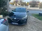 renault-megane-iv-estate-phase-2-2021-auto-102000-km-hybrides-3