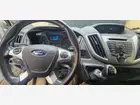ford-transit-iv-phase-2-2019-manual-63100-km-diesel-2