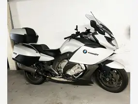 bmw-k-1600-gt-2012-80000-km-1