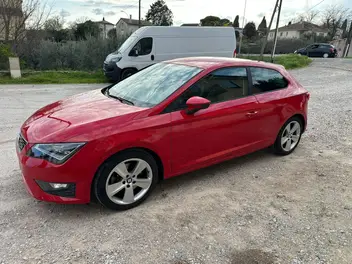 seat-leon-iii-sc-2013-manual-208000-km-diesel