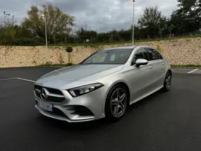mercedes-classe-a-iv-2022-auto-113800-km-essence-1