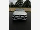 mercedes-classe-a-iv-2022-auto-113800-km-essence-3