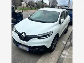 renault-kadjar-2017-manual-113000-km-diesel-1