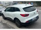 renault-kadjar-2017-manual-113000-km-diesel-2
