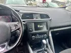 renault-kadjar-2017-manual-113000-km-diesel-3