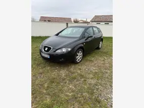 seat-leon-ii-2007-manual-263000-km-diesel-1