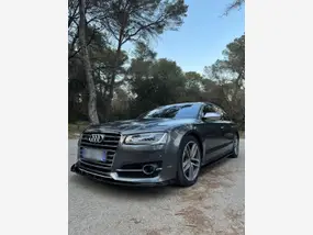 audi-s8-iii-phase-2-2015-auto-110000-km-essence-1
