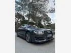 audi-s8-iii-phase-2-2015-auto-110000-km-essence-2